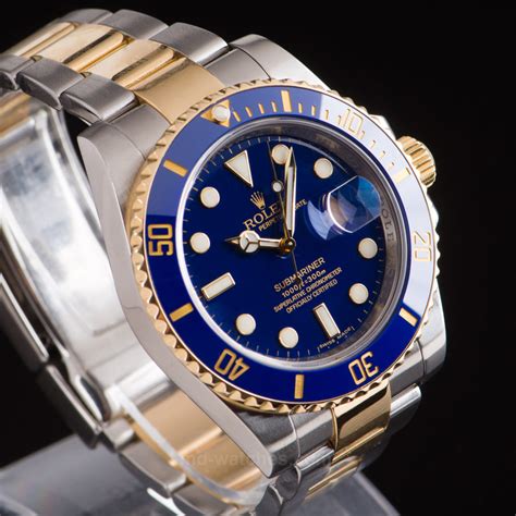 brand new rolex submariner date price|rolex submariner new price lists.